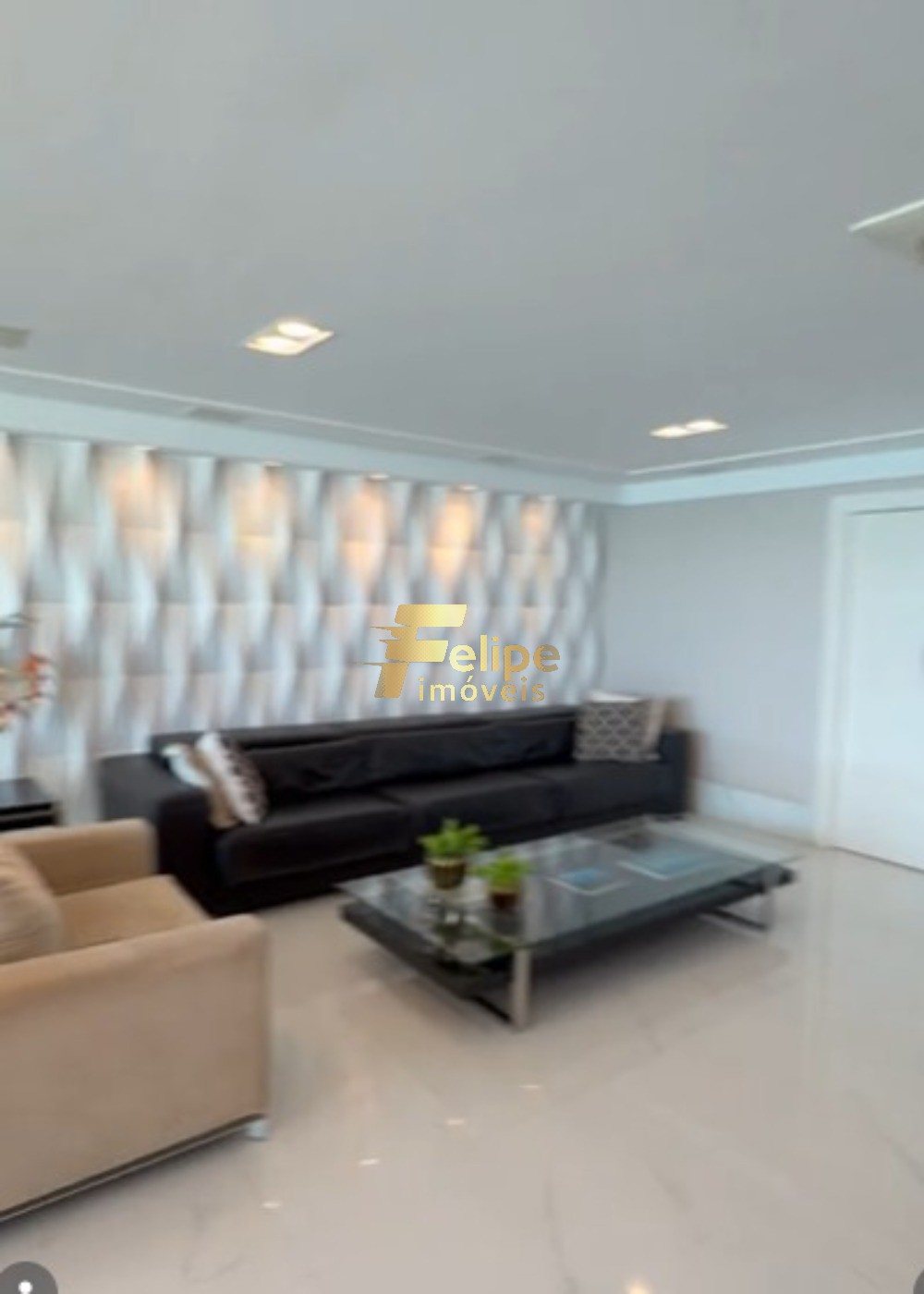 Apartamento, 4 quartos, 200 m² - Foto 10