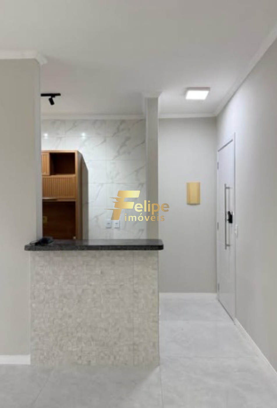 Apartamento, 2 quartos, 65 m² - Foto 11
