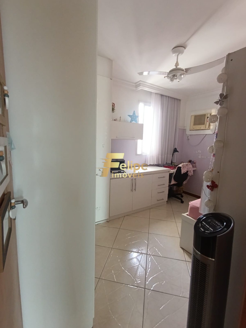 Apartamento, 3 quartos, 75 m² - Foto 11