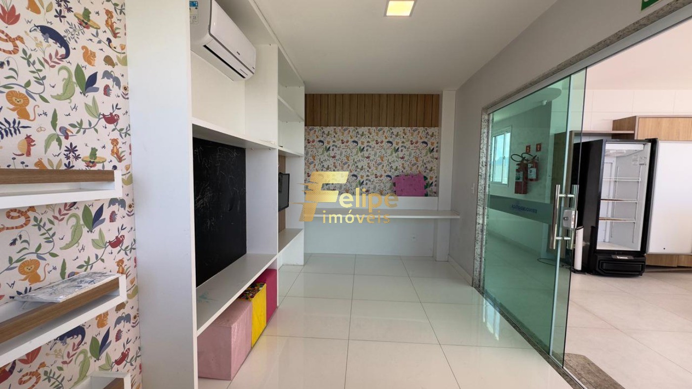 Apartamento, 3 quartos, 83 m² - Foto 14