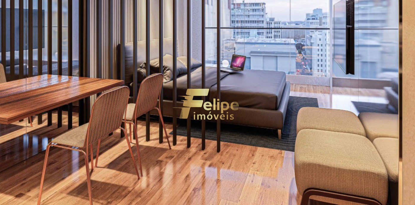Apartamento, 2 quartos, 68 m² - Foto 12