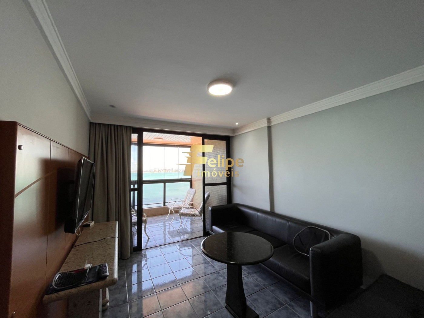 Apartamento, 4 quartos, 170 m² - Foto 8