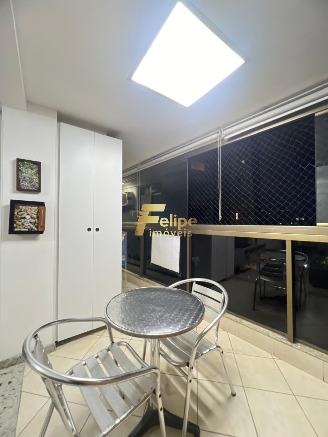 Apartamento, 3 quartos, 75 m² - Foto 13