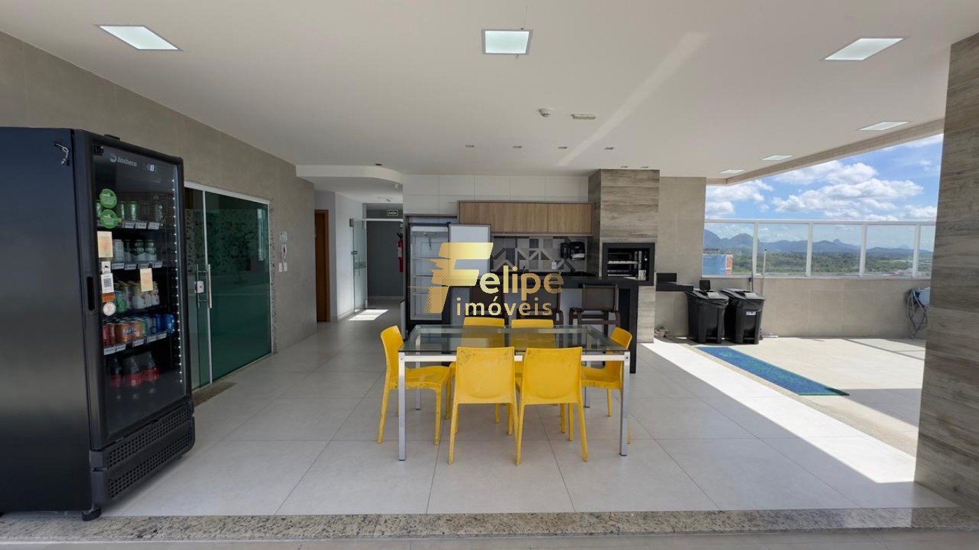 Apartamento, 3 quartos, 83 m² - Foto 10