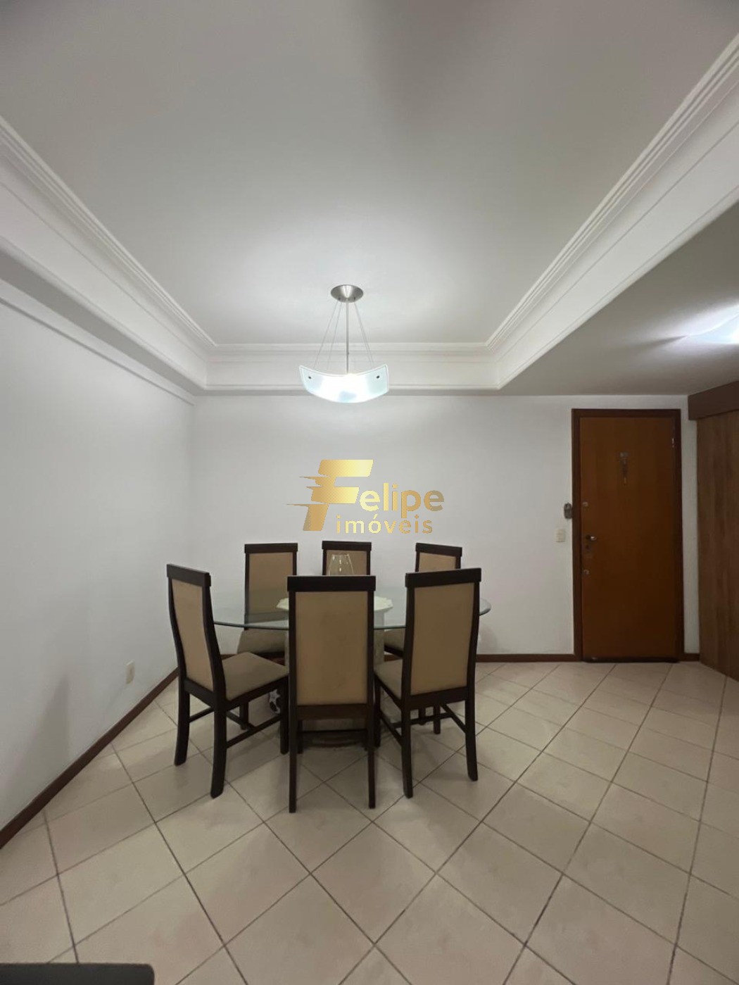 Apartamento, 3 quartos, 75 m² - Foto 11