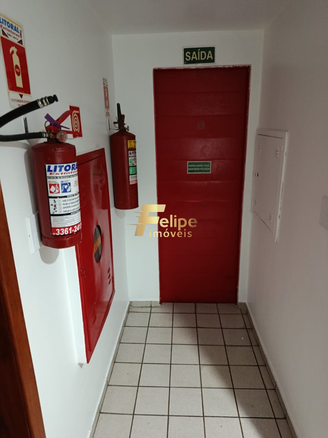 Apartamento, 3 quartos, 103 m² - Foto 7
