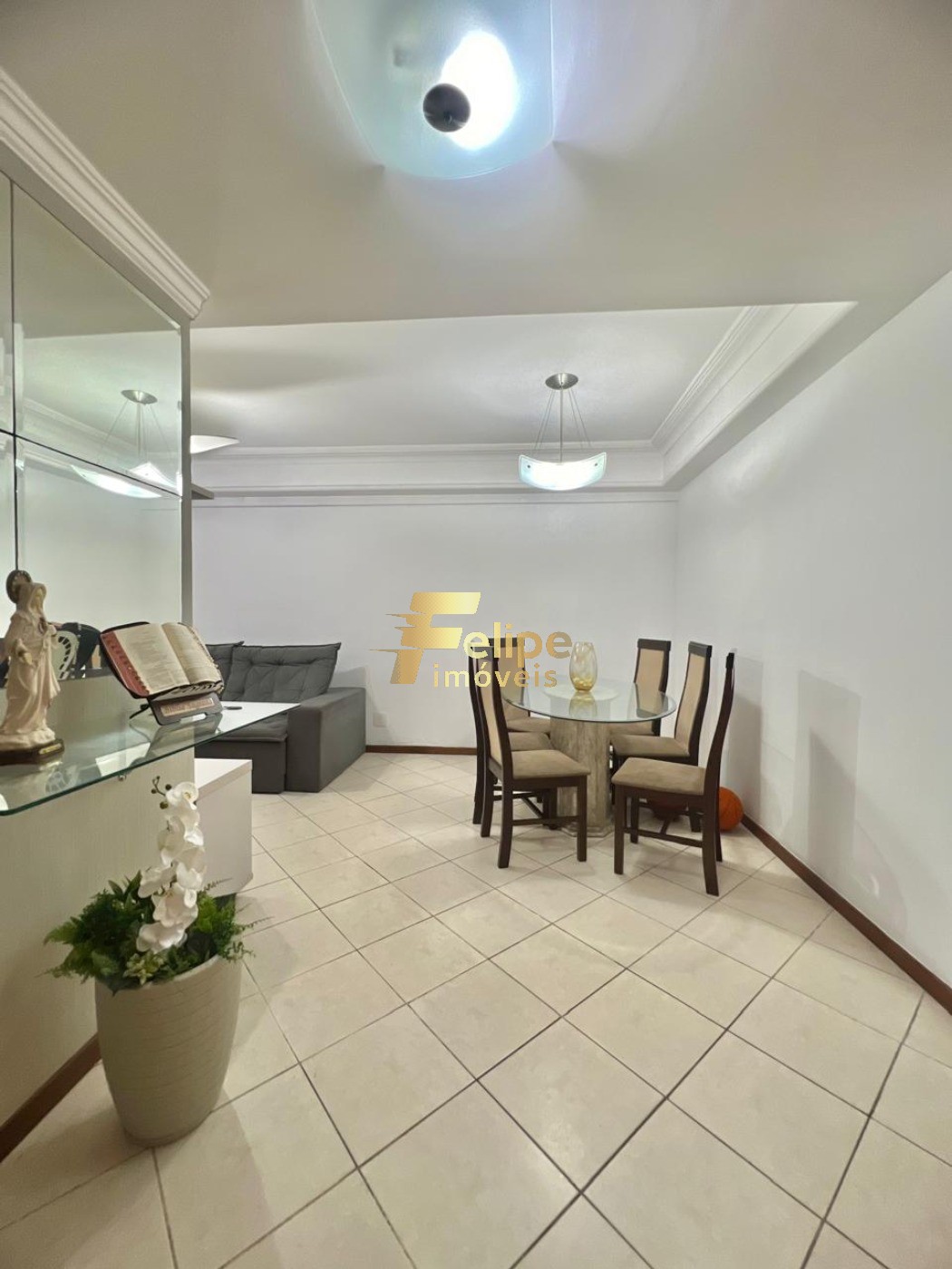 Apartamento, 3 quartos, 75 m² - Foto 12