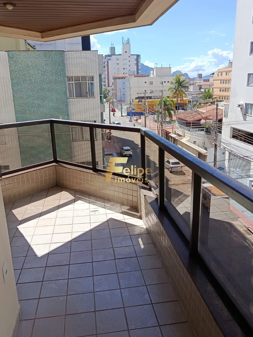 Apartamento, 3 quartos, 103 m² - Foto 21