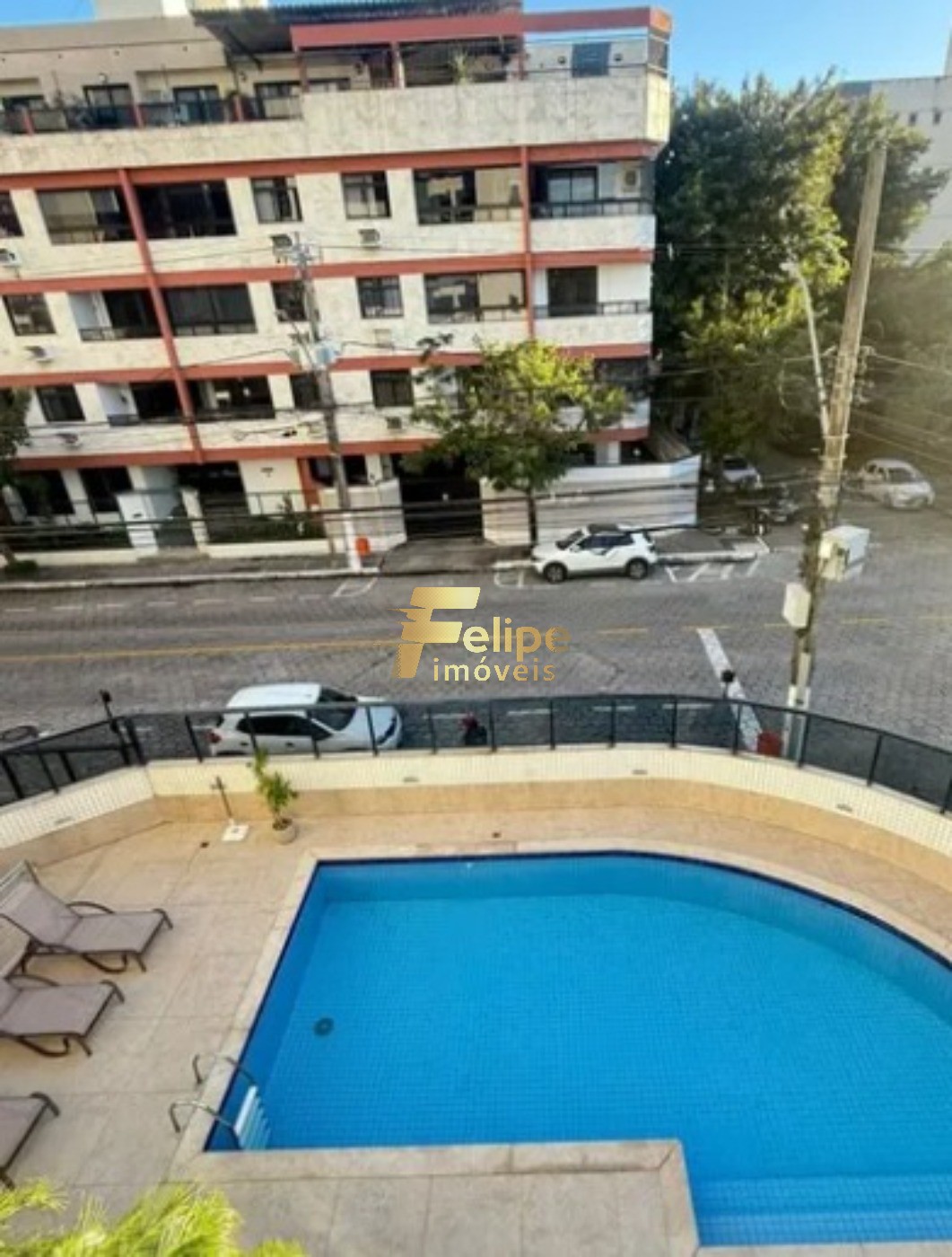 Apartamento, 3 quartos, 127 m² - Foto 15