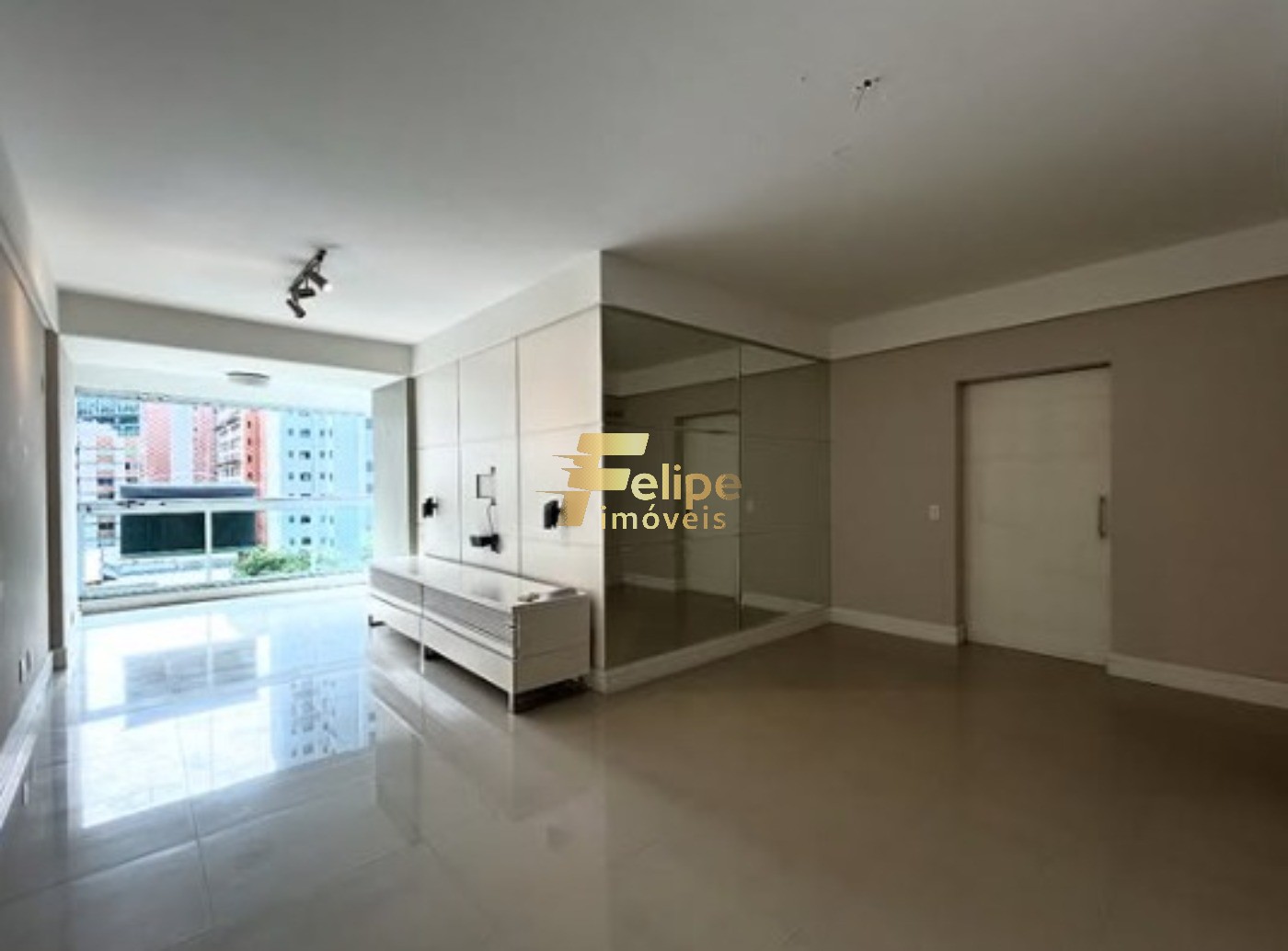 Apartamento, 3 quartos, 100 m² - Foto 9