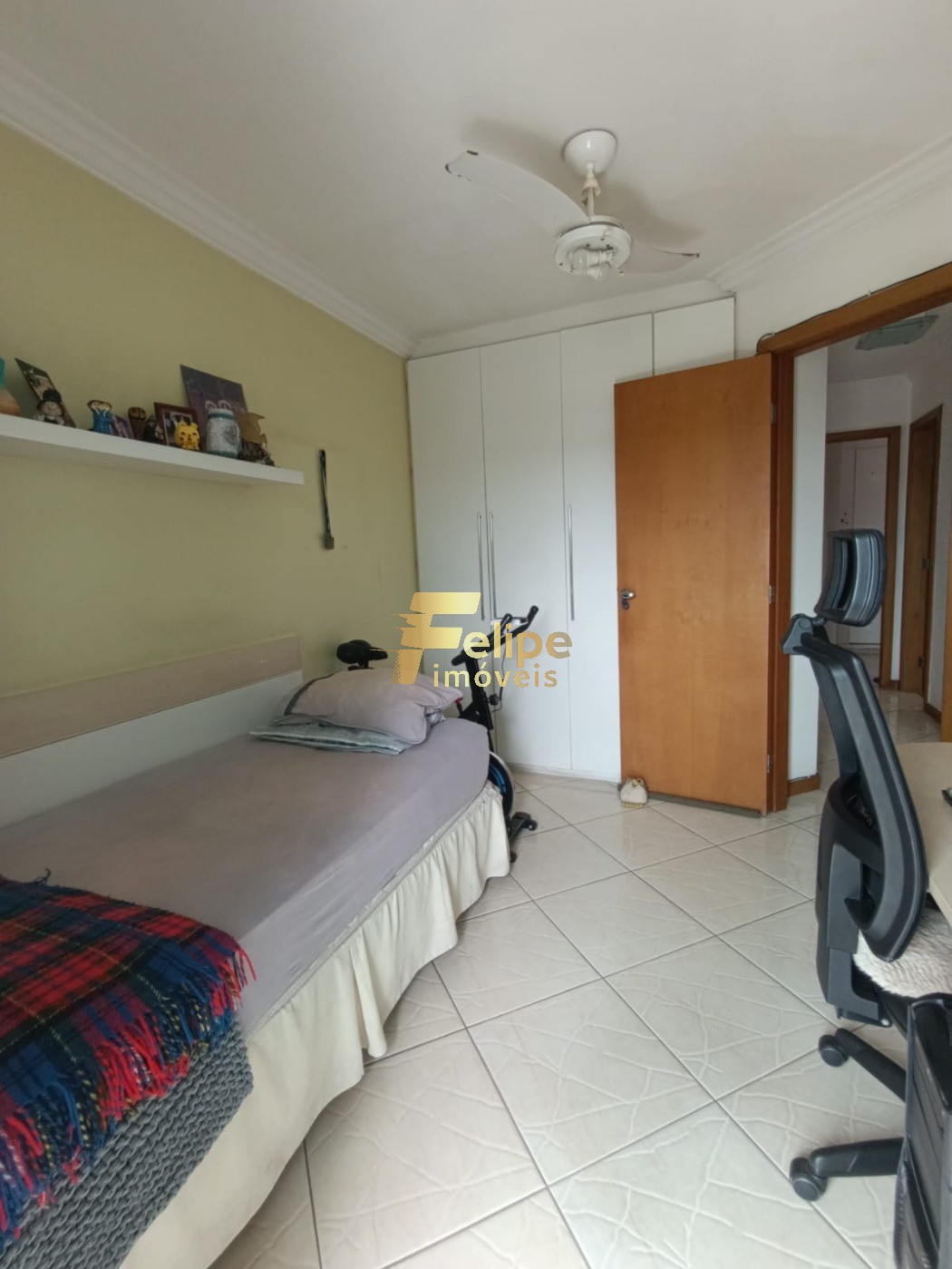Apartamento, 3 quartos, 75 m² - Foto 31