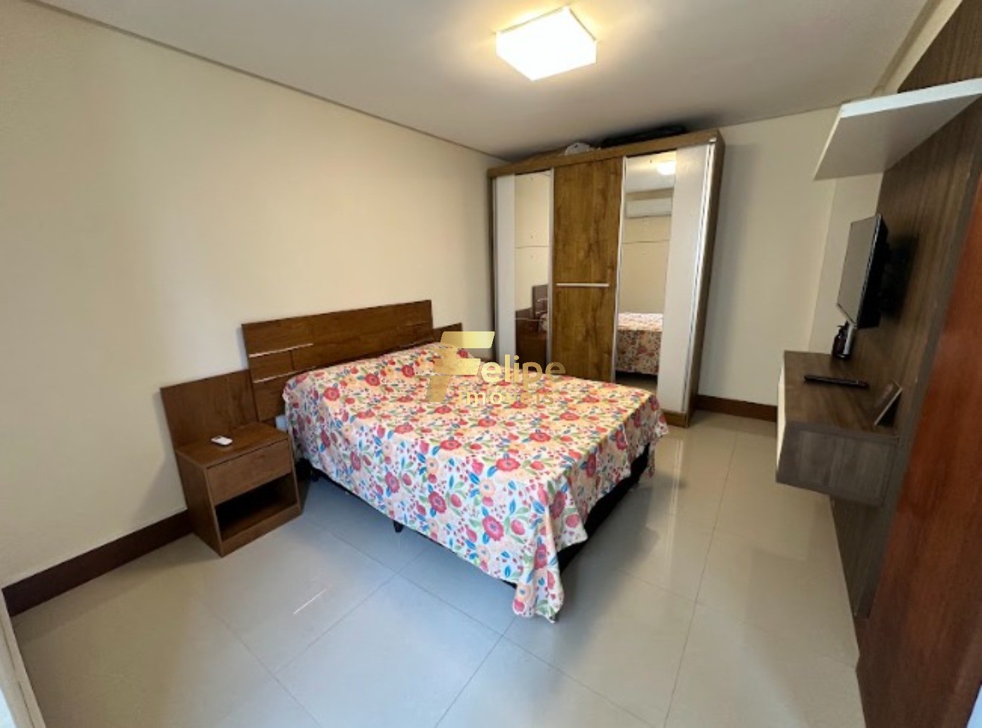 Apartamento, 4 quartos, 143 m² - Foto 21