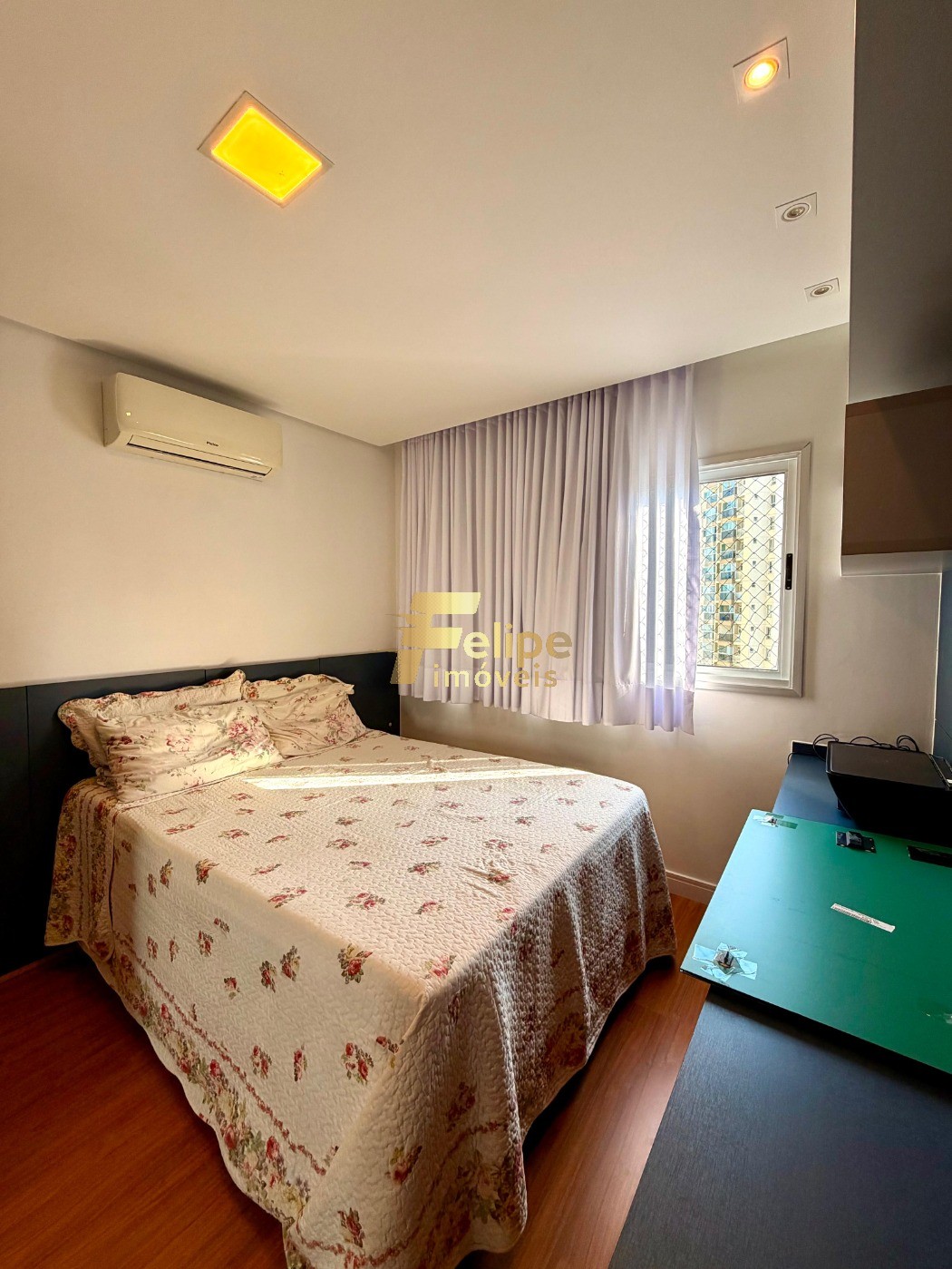 Apartamento, 3 quartos, 128 m² - Foto 11