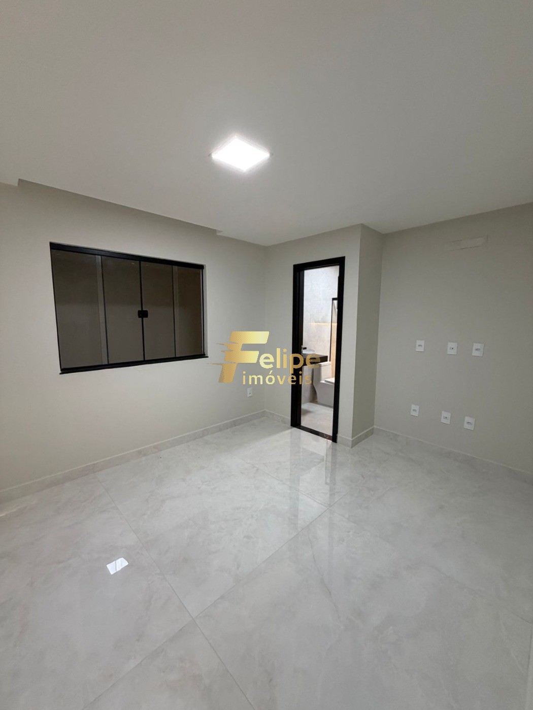 Casa, 3 quartos, 180 m² - Foto 7