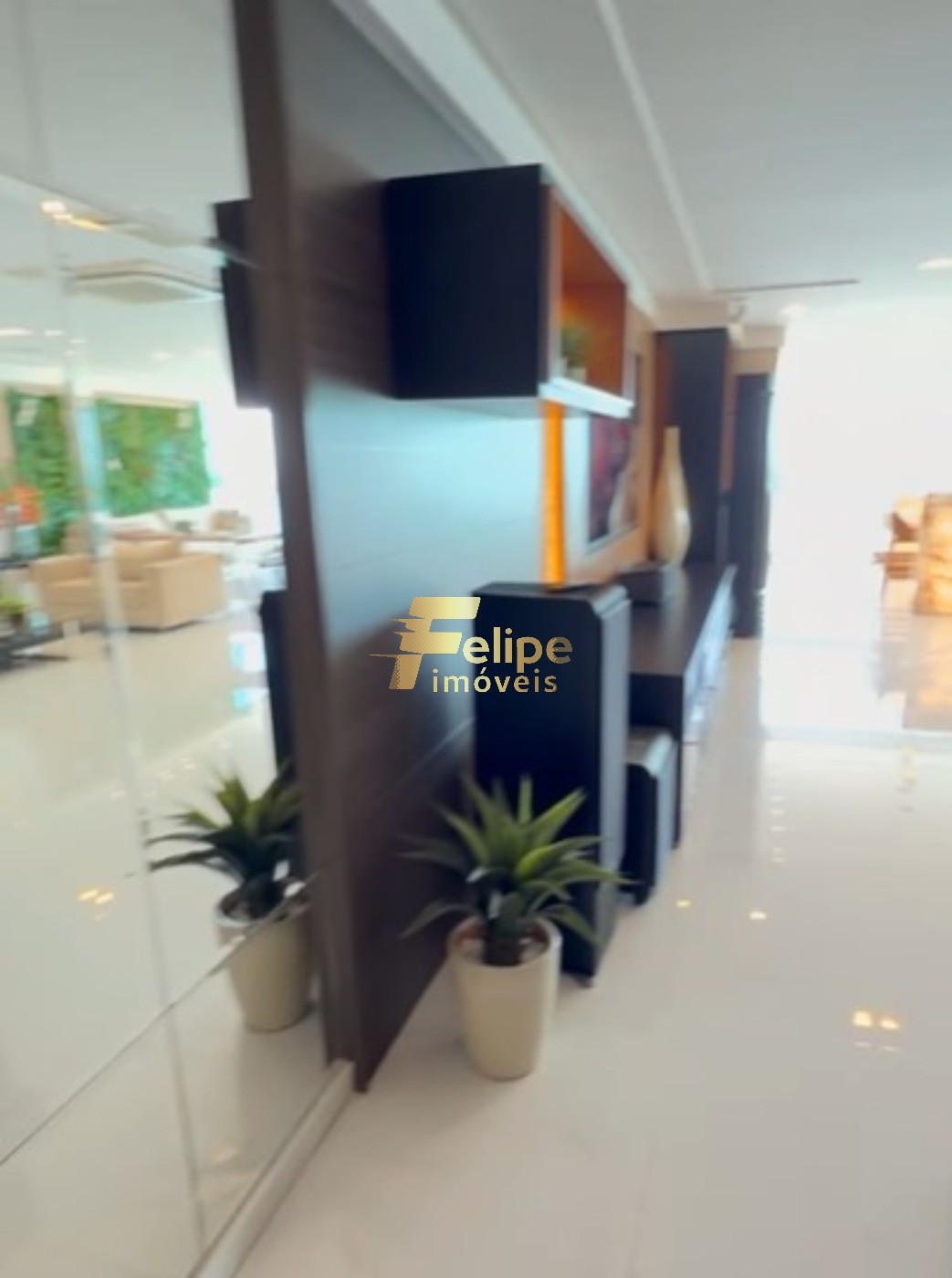 Apartamento, 4 quartos, 200 m² - Foto 16
