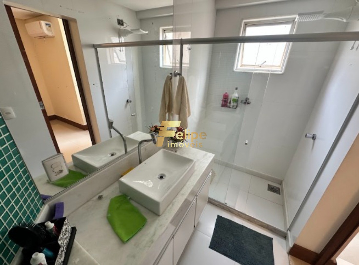 Apartamento, 4 quartos, 143 m² - Foto 12