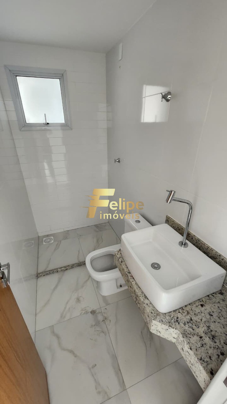 Apartamento, 3 quartos, 75 m² - Foto 8