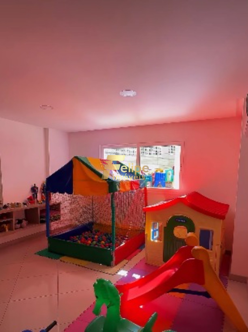 Apartamento, 4 quartos, 250 m² - Foto 10