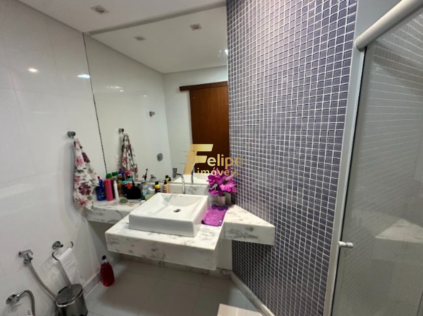 Apartamento, 4 quartos, 143 m² - Foto 15