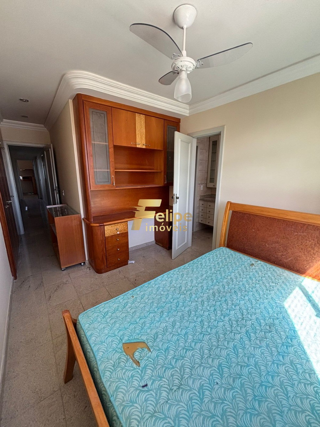 Apartamento, 4 quartos, 200 m² - Foto 4