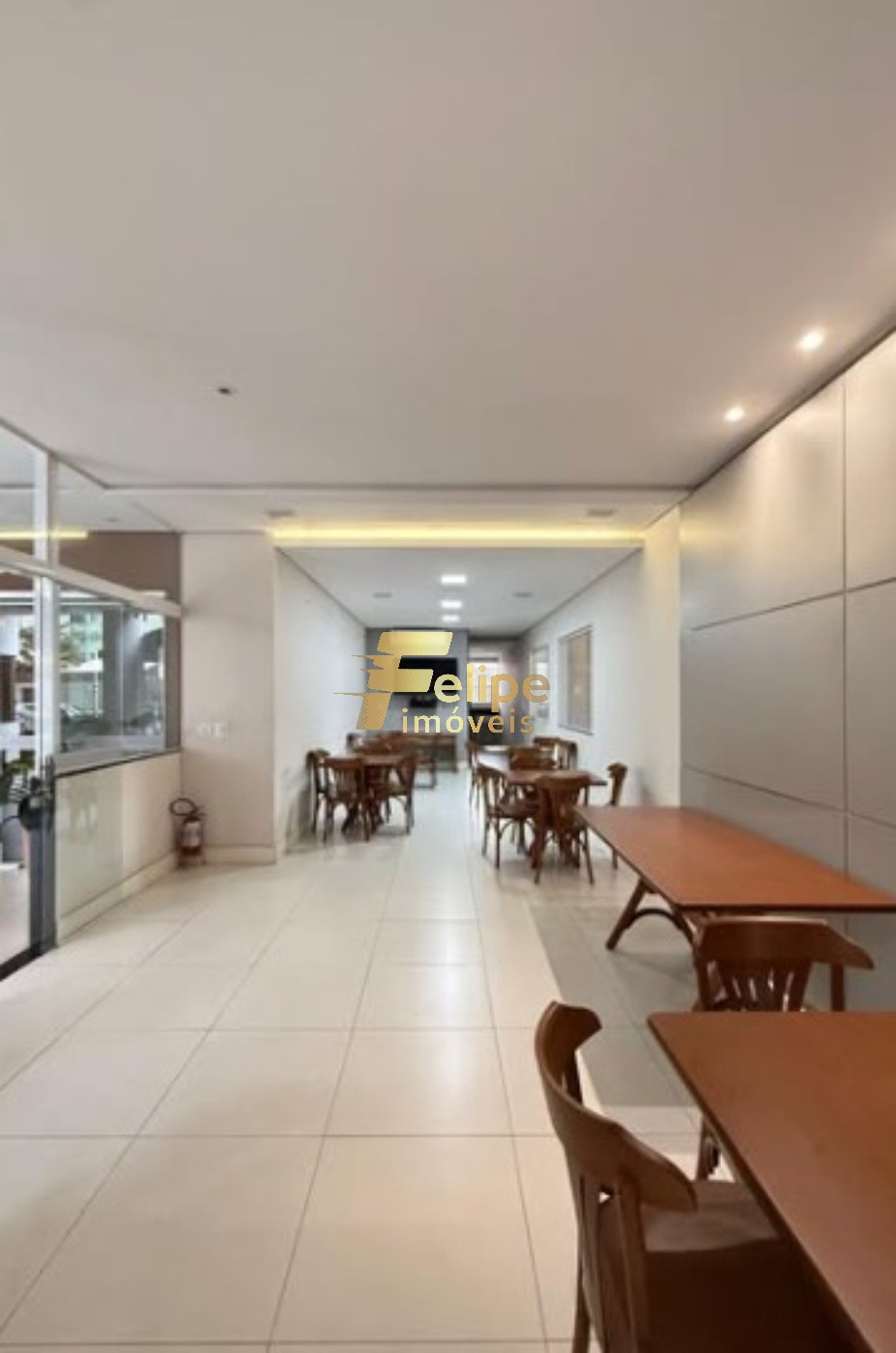 Apartamento, 2 quartos, 65 m² - Foto 9