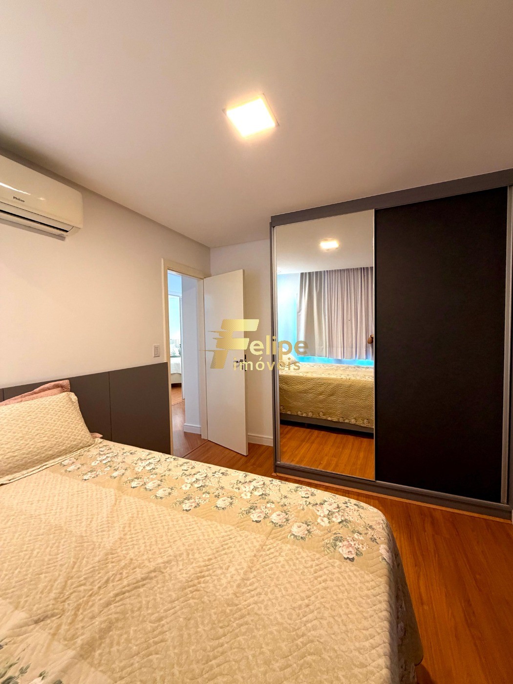 Apartamento, 3 quartos, 128 m² - Foto 13