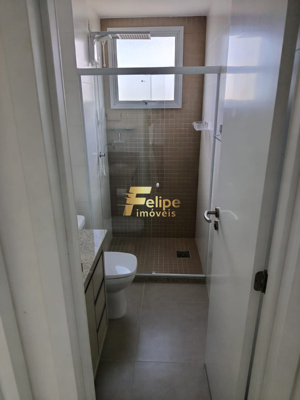 Apartamento, 2 quartos, 74 m² - Foto 15
