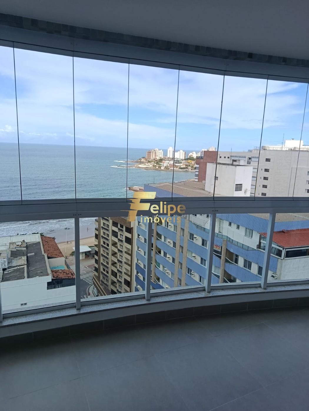 Apartamento, 2 quartos, 74 m² - Foto 1