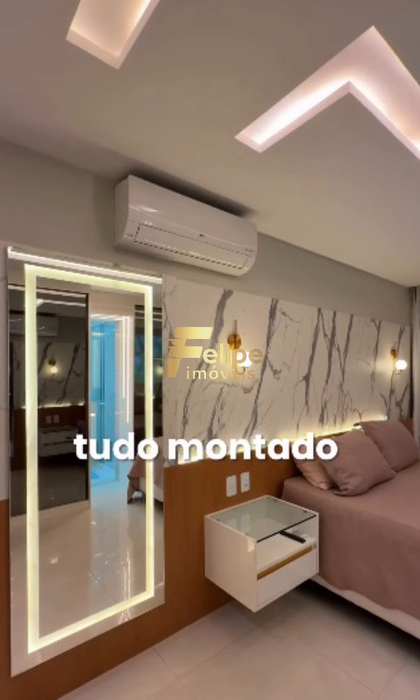 Apartamento, 3 quartos, 115 m² - Foto 15