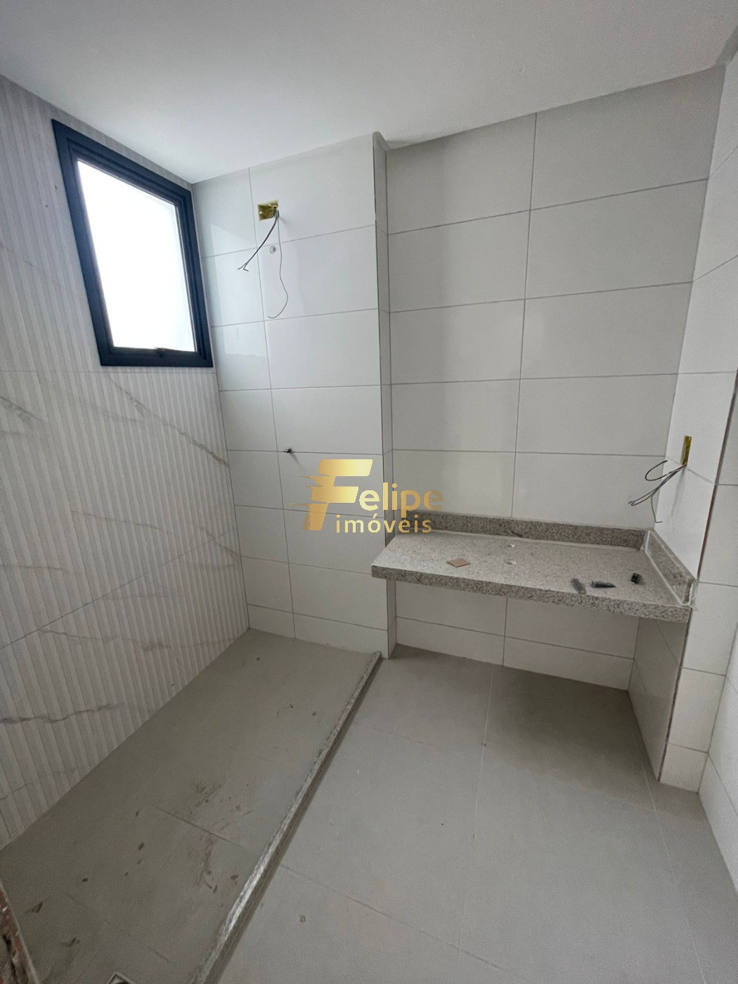 Apartamento, 2 quartos, 80 m² - Foto 12