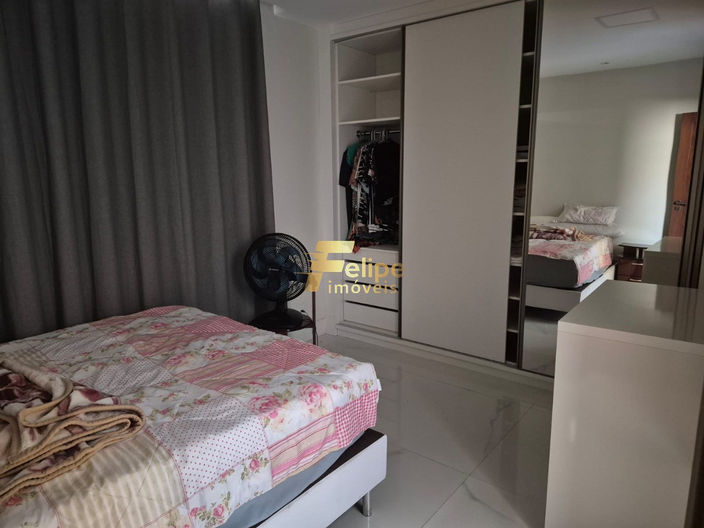 Apartamento, 3 quartos, 142 m² - Foto 15