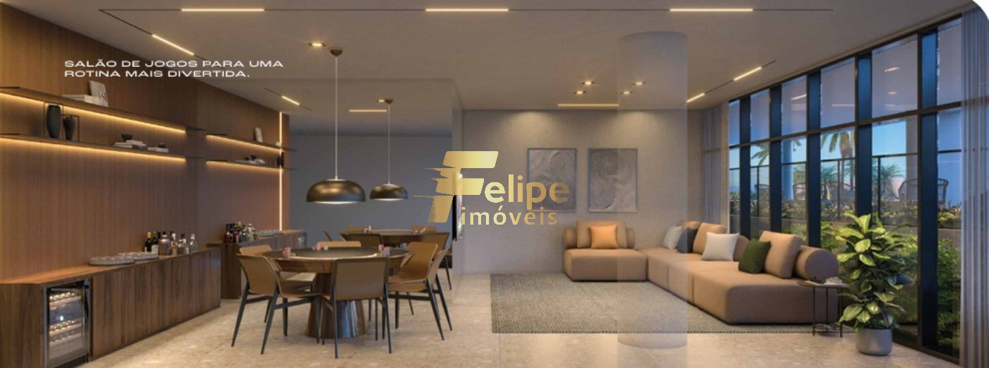 Apartamento, 4 quartos, 249 m² - Foto 36