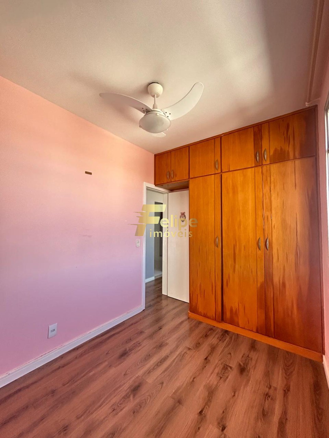 Apartamento, 2 quartos, 65 m² - Foto 5