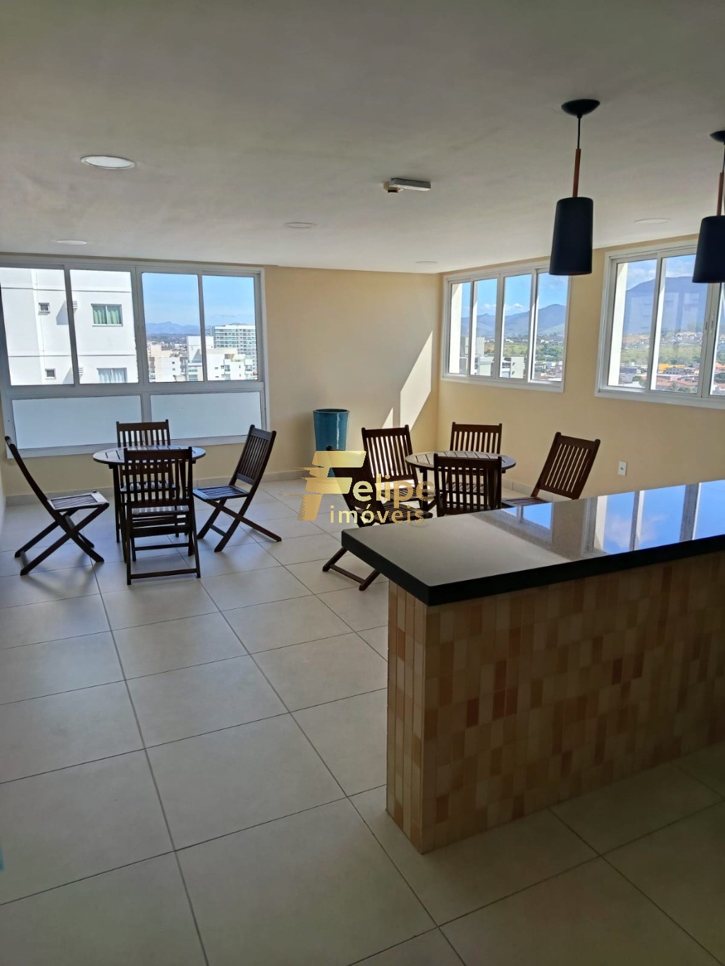 Apartamento, 3 quartos, 117 m² - Foto 49