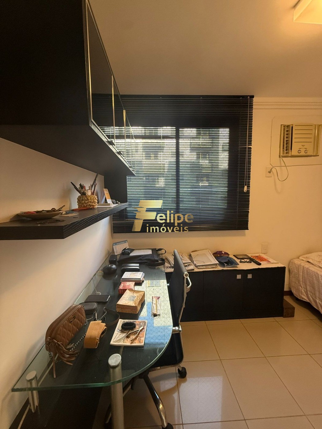 Apartamento, 3 quartos, 125 m² - Foto 16