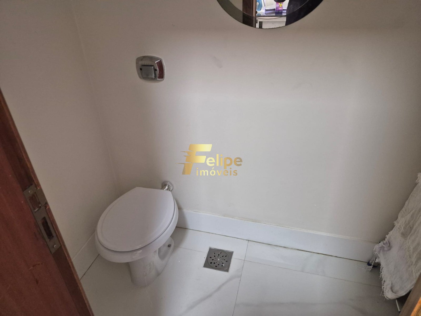 Apartamento, 3 quartos, 142 m² - Foto 10