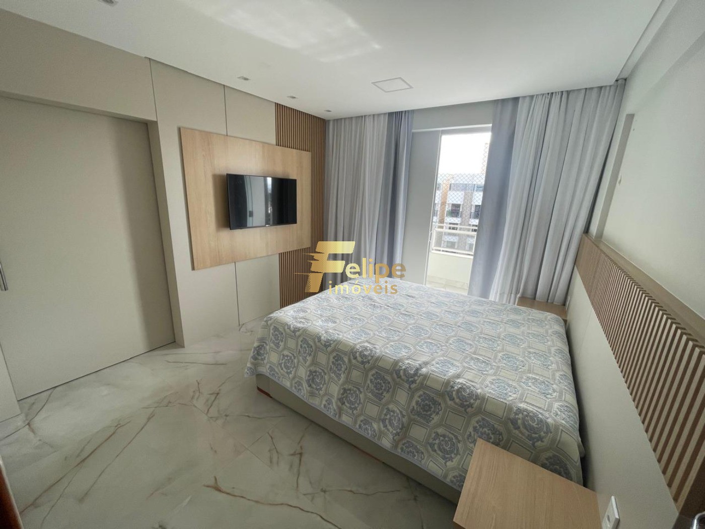 Cobertura, 5 quartos, 326 m² - Foto 27