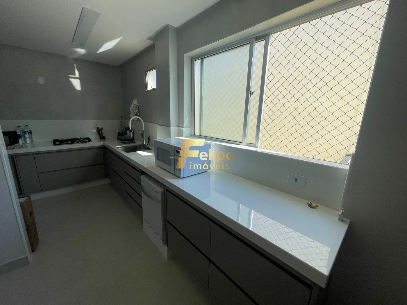 Cobertura, 5 quartos, 326 m² - Foto 35