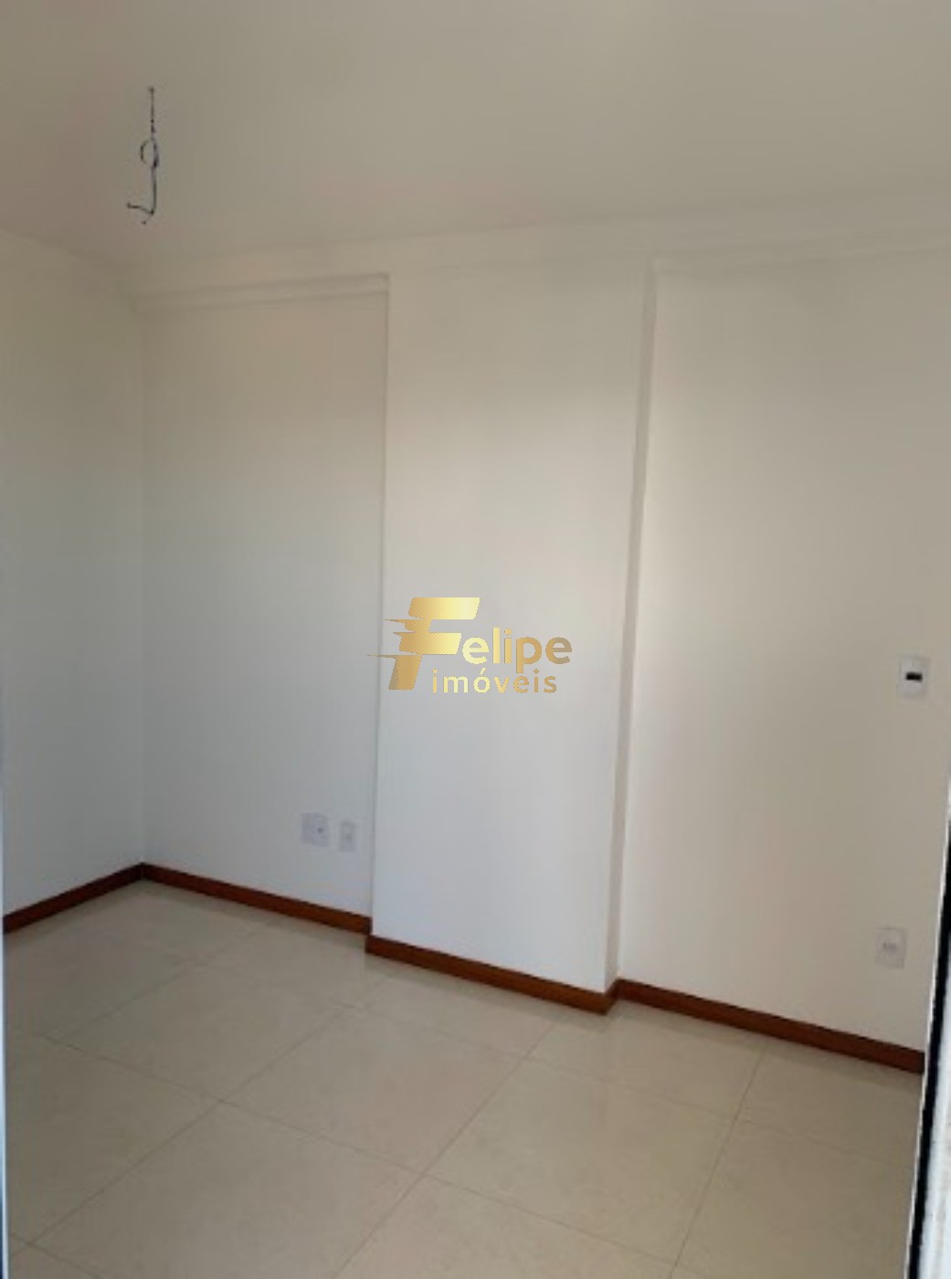 Apartamento, 2 quartos, 62 m² - Foto 15