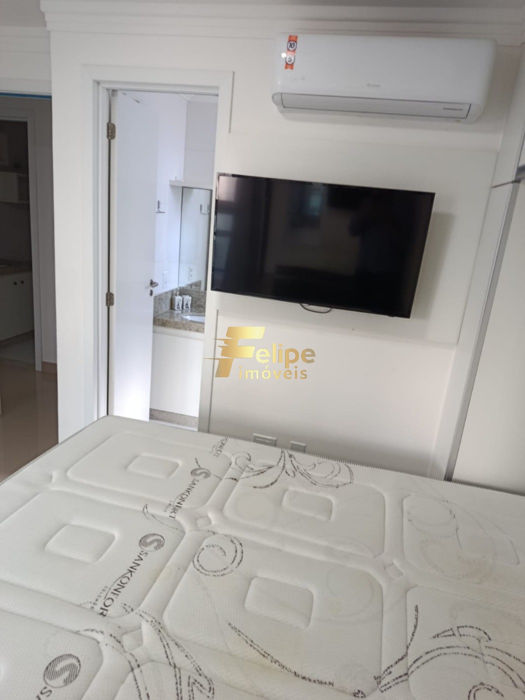 Apartamento, 3 quartos, 117 m² - Foto 28
