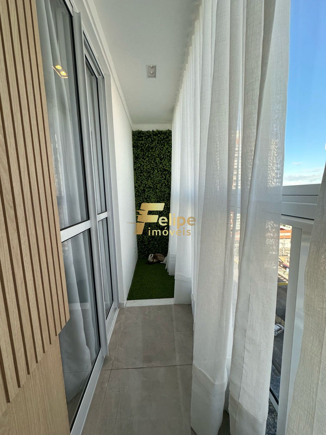 Apartamento, 3 quartos, 73 m² - Foto 10