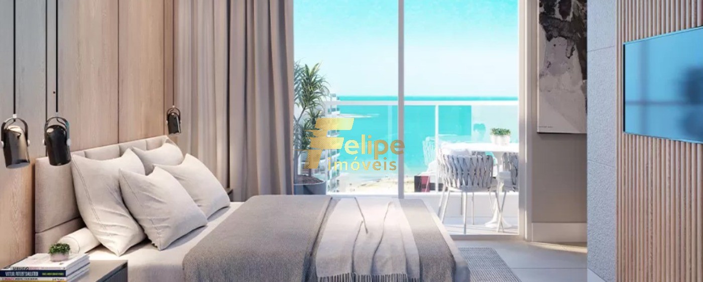 Cobertura, 3 quartos, 133 m² - Foto 3