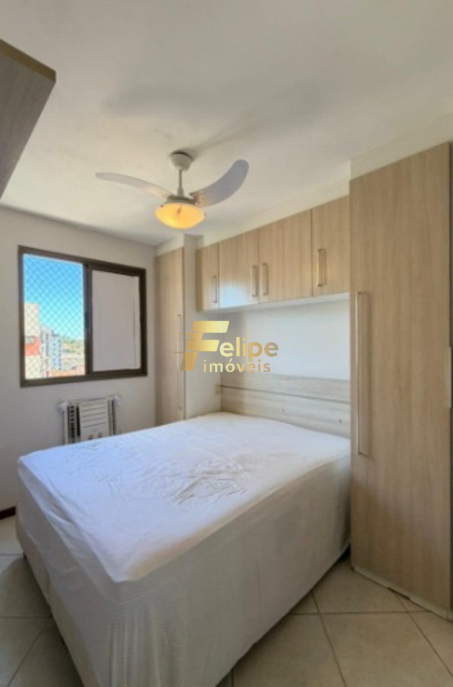 Apartamento, 2 quartos, 65 m² - Foto 8