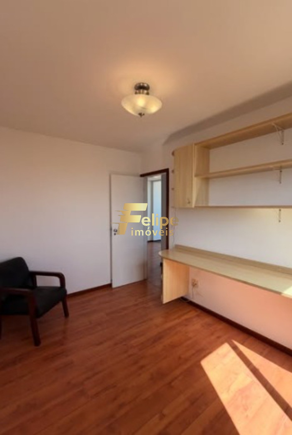 Apartamento, 2 quartos, 59 m² - Foto 6