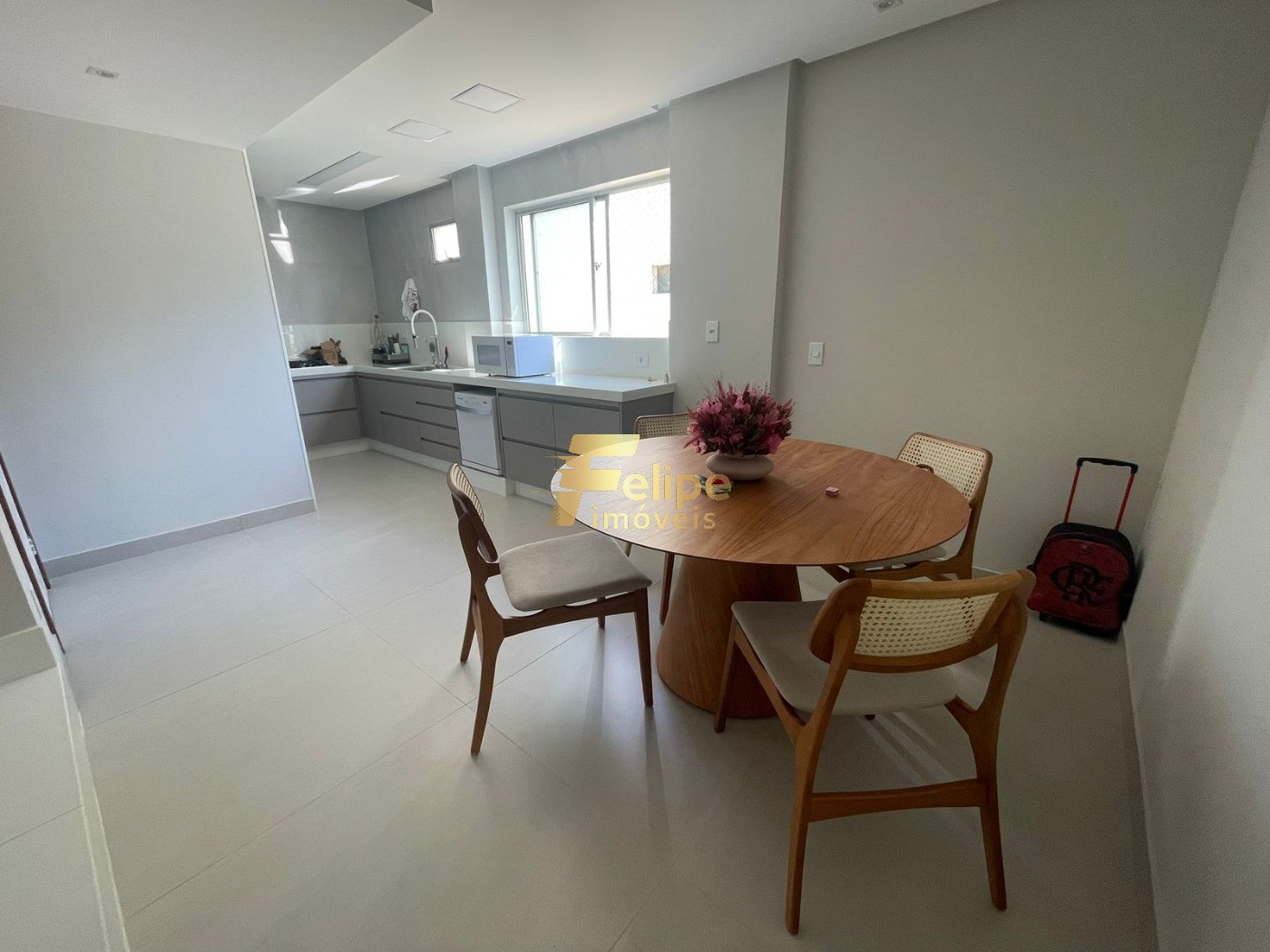 Cobertura, 5 quartos, 326 m² - Foto 34