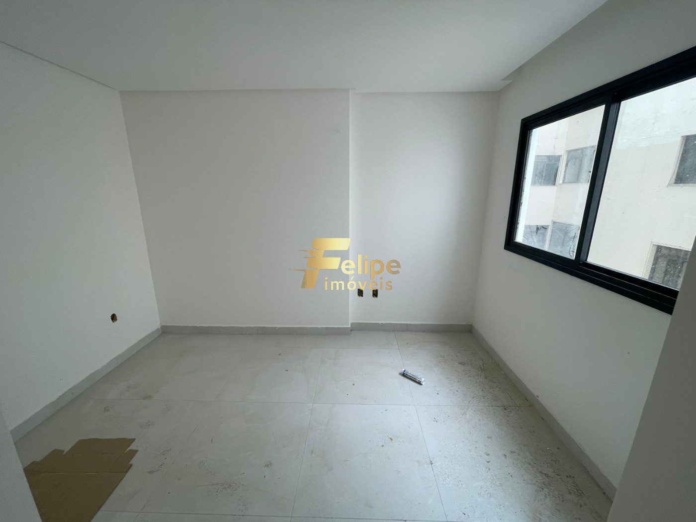 Apartamento, 2 quartos, 80 m² - Foto 11