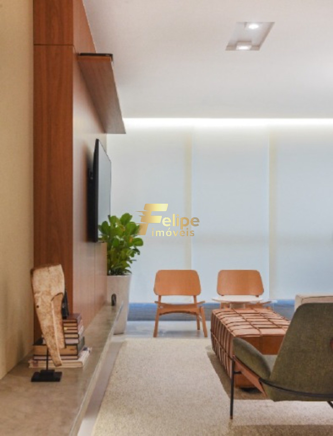 Apartamento, 2 quartos, 59 m² - Foto 22