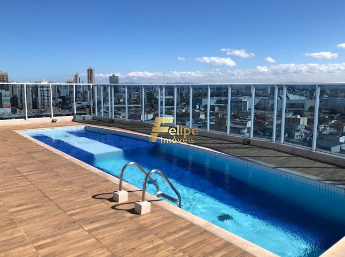 Apartamento, 2 quartos, 62 m² - Foto 31