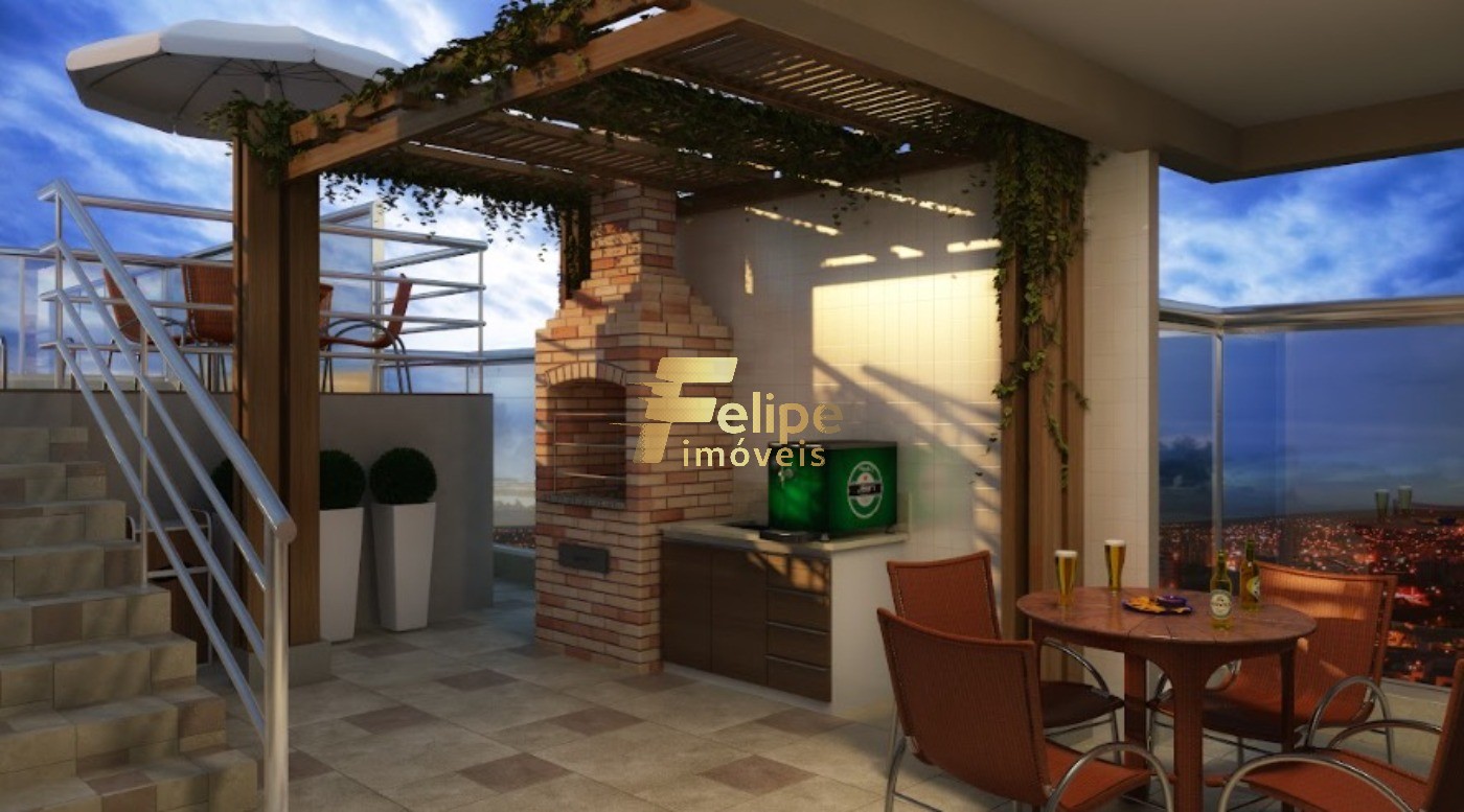 Apartamento, 2 quartos, 62 m² - Foto 7