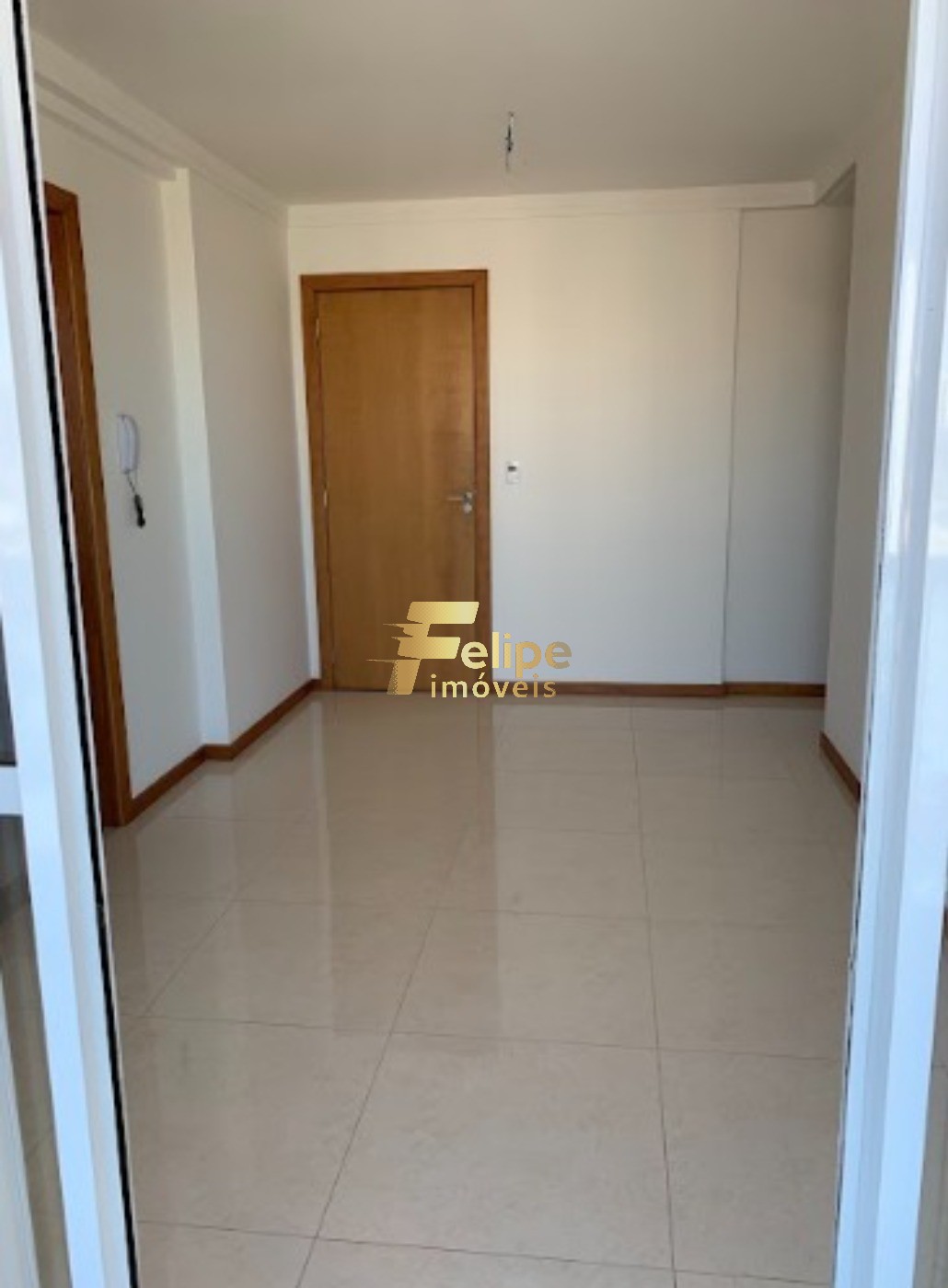 Apartamento, 2 quartos, 62 m² - Foto 19